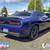 2022 Dodge Challenger GT Coupe 2D 10 thumbnail