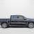 2021 GMC Sierra 1500 Diesel 4x4 4WD Truck Denali Crew Cab 5 thumbnail