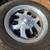 6 lug wheels 1 thumbnail
