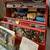 Huge array of Gilbert Erector Set Parts 10 thumbnail