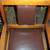 child's rocking chair 5 thumbnail