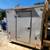 2022 The FUD Trailer 24ft Food Trailer Triple Axle 8 thumbnail