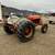 1962 Ford 601 Selectospeed  Tractor 3 thumbnail