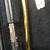 Conn Director Trombone for parts or repair 3 thumbnail