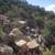 Duchesne, Utah Land for Sale 5 thumbnail