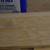 Interior door, window, baseboard pine trim boards 2 thumbnail