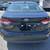 Certified 2023 Toyota Corolla Midnight Black Metallic 3 thumbnail