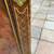 Drexel Et Cetera vintage asian motif cabinet / credenza  A254 18 thumbnail