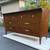 Mid Century Modern 8 Drawer Dresser/Credenza/Media Center Drexel Profile. 2 thumbnail