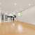 Recent renovations high ceilings spacious layout! 14 thumbnail