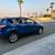 2017 ford escape 5 thumbnail