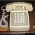 PHONES~ ATT, ITT Desk Style. Bell- Trimlines. VINTAGE 1 thumbnail