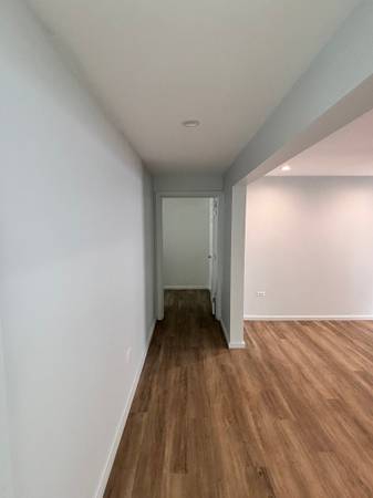 $2,195 / 2br - 750ft2 - ¡Edificio con mascotas permitidas! 2x1 BD disponible ahora. ¡Llama para visitar📞 (455 Nohonani St, Honolulu, HI)63686745689987123
