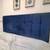Dana Point Garage & Moving Sale - Great Stuff!!! - 9/27 10am-1pm 5 thumbnail