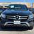 2018 Mercedes-Benz GLC Don't miss it, Easy Financing, Call SKU:26630 M 5 thumbnail