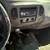 Ford F 150 3 thumbnail
