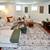 2 Bed/2 Full Bathroom Condo for Rent 12 thumbnail