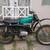 5 Project Bikes 4~ 1969-1972 YAMAHA 175 CT1 ENDUROs $475-700EaAvg=$600 13 thumbnail