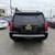 2015 CHEVROLET TAHOE LTZ 5.3L 4X2 !! FULLY LOADED !! 129K MILES !!! 5 thumbnail