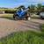 Trailer for sale 3 thumbnail