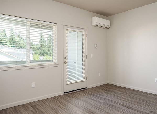 $1,450 / 1br - GET a FREE MONTH & PAY only $1000 ON MOVE + Affordable 1 Bedroom (Vancouver)63956354324227122