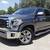 2018 TOYOTA TUNDRA CREWMAX 1794 4X4 144,262km NEW TIRES CLEAN TITLE 1 thumbnail
