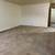Make yourself at home in comfort and style! 2 Bed / 1 Bath 800 SqFt 6 thumbnail