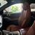 2022 BMW X6 xDrive40i Sports Activity Coupe 599 / MO 17 thumbnail