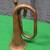 Real MGM Prop Bugle for sale 4 thumbnail