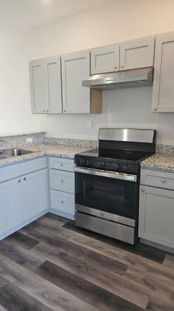 $1,200 / 2br - 821ft2 - 4504 Pontchartrain Dr. Unit 1D (Eden  Isles Slidell)63791870681857123