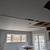 Backsplashes, Fireplace Fronts, Drywall Repair, Closets built 5 thumbnail