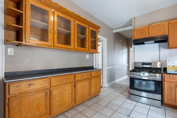 $1,650 / 3br - LARGE 3 Bed in PRIME Hermosa (Hermosa)63898857099907121