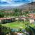 Oct. 12-19, Beautiful Hyatt Welk Resort, sleeps 8! 1 thumbnail