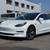 2018 Tesla Model 3 CREDIT, Easy Financing, Call 858 279 SKU:26585 Tesl 2 thumbnail
