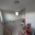 Furniture Assembly/ Overall Handyman text 626 678-0876 24/7 19 thumbnail