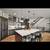 Vaulted ceilings, 4 car garage, double ovens, and permanent holiday li 20 thumbnail