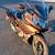 2012 BMW K1600GT Premium 4 thumbnail