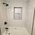 Nice 3 beds. 1 bath on Belmont Ave. Belleville NJ-$2,700 4 thumbnail