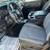 2019 RAM 2500 Big Horn  4dr Mega Cab 6.3 ft. SB Pickup 16 thumbnail