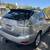 2009 Lexus RX 350 AWD 2 thumbnail