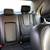 2012 FORD FUSION ( 118,637 MI ) CALL WAYNE 13 thumbnail
