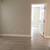 BIG, 1st Floor ( 2 Bed ) Washer/Dryer Hook Up + Central Air 10 thumbnail