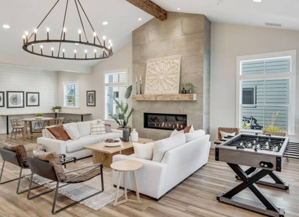 $3,095 / 2br - Stainless Steel Appliances & Central Heat & AC! - Larkfield 2 Bed (Larkfield / Santa Rosa)63826176871297124