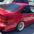 1996 Honda civic 3 thumbnail