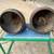 1930's 1940's 1950's Headlight Buckets 682J Guide BLC Rat Hot Rod 4 thumbnail