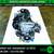JDM TOYOTA CAMRY ENGINE RAV4 HIGHLANDER SOLARA SCION TC XB 2AZ MOTOR 2 thumbnail