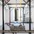 Newly Built Community, Front-Loading W/D, 2 Bedroom Loft in Glendale 1 thumbnail