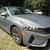 2021 KIA K5 LXS, 4 DOOR DEAN, AUTO AND AIR, LIKE NEW,ONLY 35K MILES 14 thumbnail