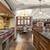 Exclusive 5-bedroom House in Tapley Place 8 thumbnail