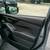 2019 Subaru Crosstrek 2.0i Premium CVT 9 thumbnail